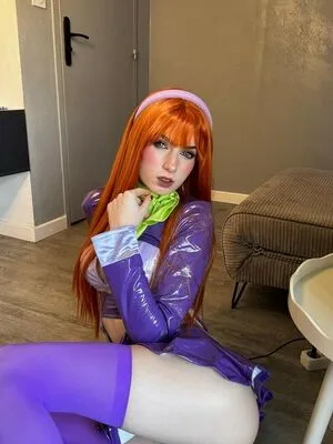 Clarawyy OnlyFans Leaked Free Thumbnail Picture - #5L1LXWoFk8