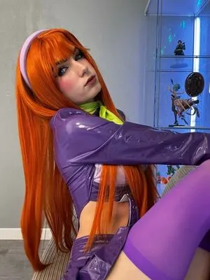 Clarawyy OnlyFans Leaked Free Thumbnail Picture - #ITpzP7EeiX