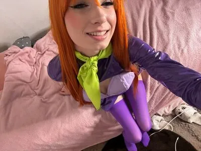 Clarawyy OnlyFans Leaked Free Thumbnail Picture - #RCZzArsWCD