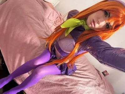 Clarawyy OnlyFans Leaked Free Thumbnail Picture - #hRlrjrAyVu