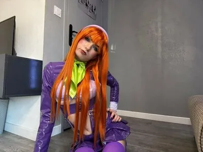 Clarawyy OnlyFans Leaked Free Thumbnail Picture - #qzIkysNZG0