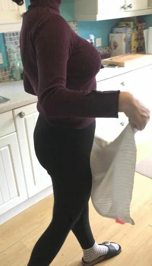 Clare Davey42 OnlyFans Leaked Free Thumbnail Picture - #0dwrVEOBks
