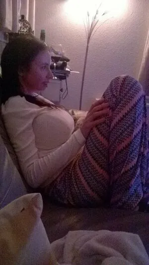 Clare Davey42 OnlyFans Leaked Free Thumbnail Picture - #J1dBELbHd5