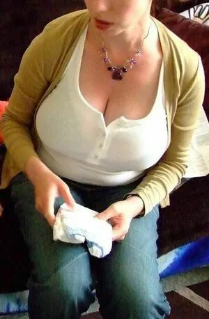 Clare Davey42 OnlyFans Leaked Free Thumbnail Picture - #MRCQPigQZP