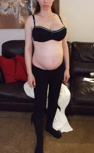 Clare Davey42 OnlyFans Leaked Free Thumbnail Picture - #Xlk0OGD6tm