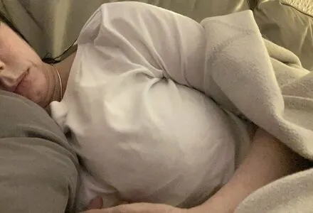 Clare Davey42 OnlyFans Leaked Free Thumbnail Picture - #gOZxHp99SK