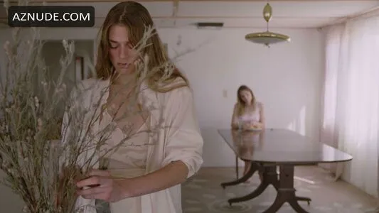 Clare Gillies OnlyFans Leaked Free Thumbnail Picture - #05ciI24ZQO