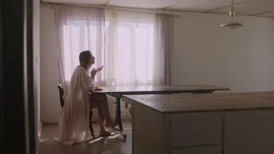 Clare Gillies OnlyFans Leaked Free Thumbnail Picture - #MjzbM08PGv