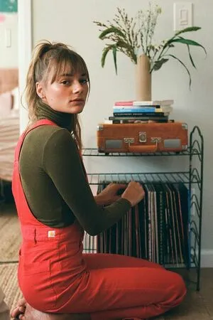 Clare Gillies OnlyFans Leaked Free Thumbnail Picture - #bKErOLDnfR