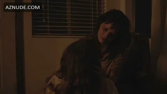 Clare Gillies OnlyFans Leaked Free Thumbnail Picture - #i71Qo3ZplM