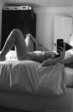 Clare Richards OnlyFans Leaked Free Thumbnail Picture - #IdF0m8DEnR
