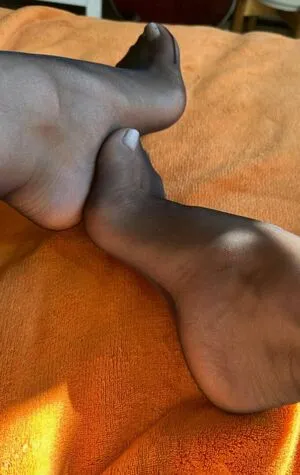 Clare Richards OnlyFans Leaked Free Thumbnail Picture - #csziIcxkDb