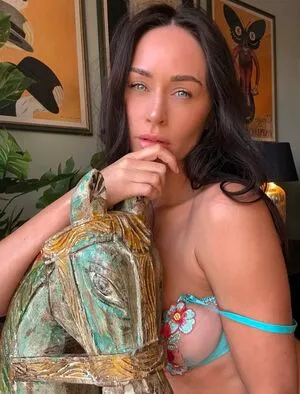 Clare Richards OnlyFans Leaked Free Thumbnail Picture - #oEueDPSu9F