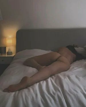Clare Richards OnlyFans Leaked Free Thumbnail Picture - #vmj3zpyaTw
