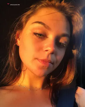 Clare Temerowski OnlyFans Leaked Free Thumbnail Picture - #5f583A1qH0