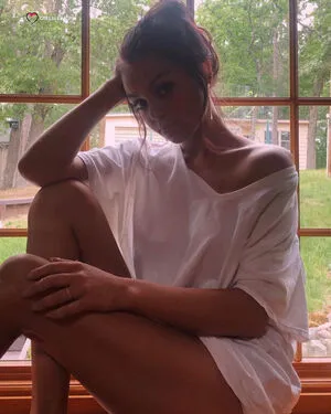 Clare Temerowski OnlyFans Leaked Free Thumbnail Picture - #CvU6gD7k9F
