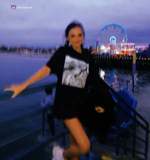 Clare Temerowski OnlyFans Leaked Free Thumbnail Picture - #DW3W858CbY
