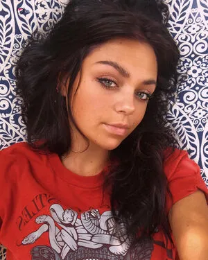 Clare Temerowski OnlyFans Leaked Free Thumbnail Picture - #Eyb14KoGH8