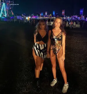 Clare Temerowski OnlyFans Leaked Free Thumbnail Picture - #Jps5epTecp
