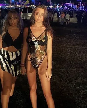 Clare Temerowski OnlyFans Leaked Free Thumbnail Picture - #LiYVDX7GZ6