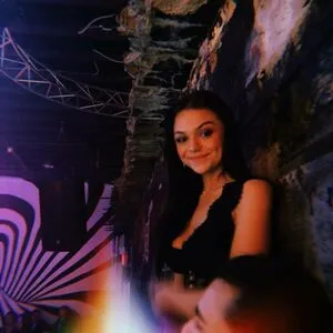 Clare Temerowski OnlyFans Leaked Free Thumbnail Picture - #VnrU8ZYxAE