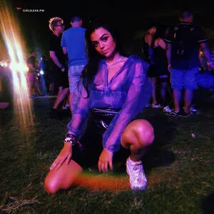 Clare Temerowski OnlyFans Leaked Free Thumbnail Picture - #WmpFuRnkZM