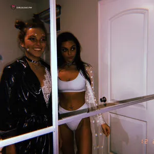 Clare Temerowski OnlyFans Leaked Free Thumbnail Picture - #Yc2LkHIgIW
