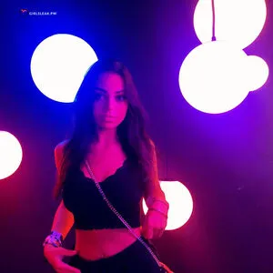 Clare Temerowski OnlyFans Leaked Free Thumbnail Picture - #cVY0lMuUq2