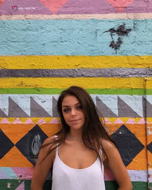 Clare Temerowski OnlyFans Leaked Free Thumbnail Picture - #eYtEVGygrH