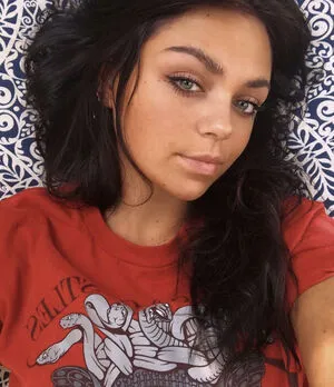 Clare Temerowski OnlyFans Leaked Free Thumbnail Picture - #jaYsAFTjmQ