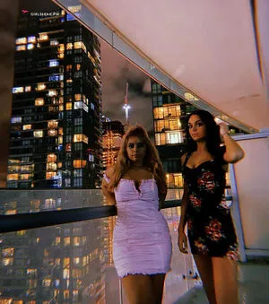 Clare Temerowski OnlyFans Leaked Free Thumbnail Picture - #kD6SEC5IYj