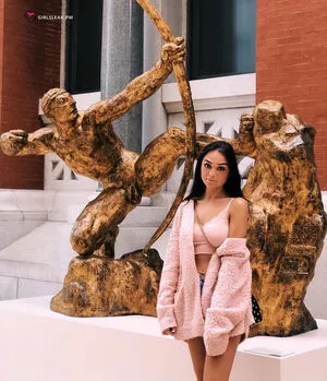 Clare Temerowski OnlyFans Leaked Free Thumbnail Picture - #lyPKJwrfJg