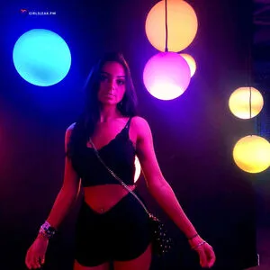 Clare Temerowski OnlyFans Leaked Free Thumbnail Picture - #mIrntrIXWz