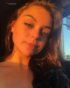 Clare Temerowski OnlyFans Leaked Free Thumbnail Picture - #oUUWMuQbTS