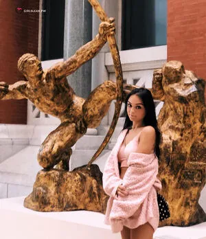 Clare Temerowski OnlyFans Leaked Free Thumbnail Picture - #yyZTArgsKU