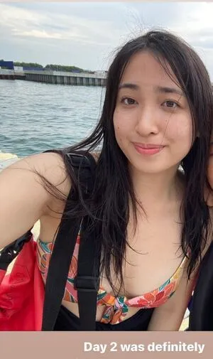 Clareee Asmr OnlyFans Leaked Free Thumbnail Picture - #3IO9tR7W8c