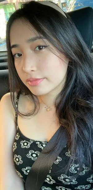 Clareee Asmr OnlyFans Leaked Free Thumbnail Picture - #8d8TmwzDNn