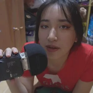 Clareee Asmr OnlyFans Leaked Free Thumbnail Picture - #9fyCMduwId