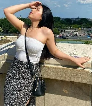 Clareee Asmr OnlyFans Leaked Free Thumbnail Picture - #JXMAqale0b