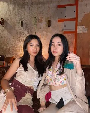 Clareee Asmr OnlyFans Leaked Free Thumbnail Picture - #K63vqwzclL