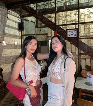 Clareee Asmr OnlyFans Leaked Free Thumbnail Picture - #Nt3Ghc0HPe