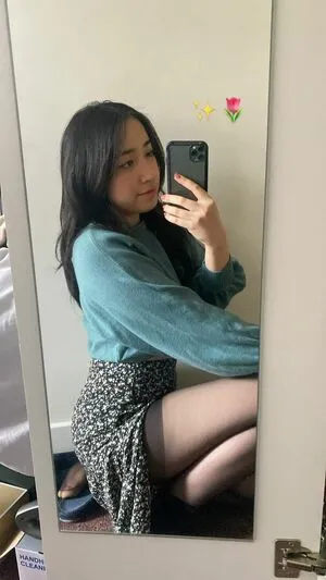 Clareee Asmr OnlyFans Leaked Free Thumbnail Picture - #TAJbOzkRiB