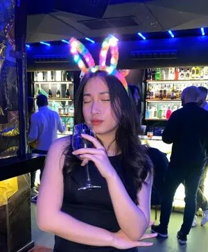 Clareee Asmr OnlyFans Leaked Free Thumbnail Picture - #jf8JGYBEDm