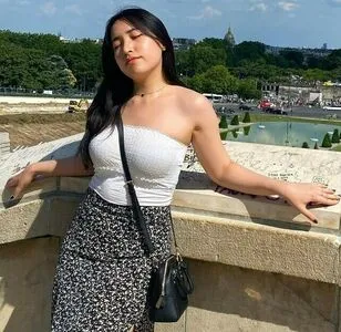 Clareee Asmr OnlyFans Leaked Free Thumbnail Picture - #mT4kexxrdY