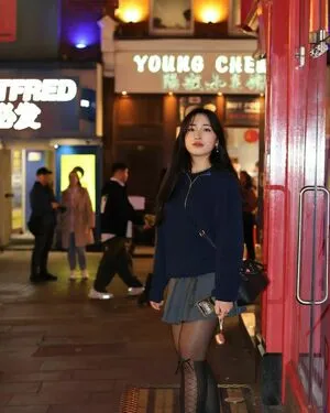 Clareee Asmr OnlyFans Leaked Free Thumbnail Picture - #sg88CczjUT