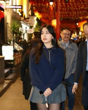 Clareee Asmr OnlyFans Leaked Free Thumbnail Picture - #uEpm3tPsGa