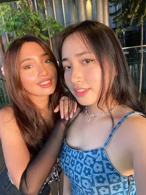 Clareee Asmr OnlyFans Leaked Free Thumbnail Picture - #w1CDrZXjdK