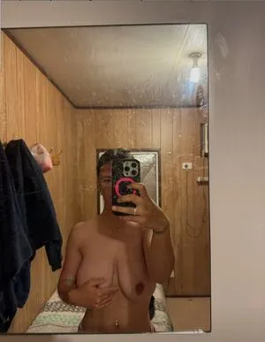 Clarej OnlyFans Leaked Free Thumbnail Picture - #6LzLlWerl0