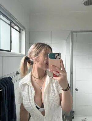 Clarej OnlyFans Leaked Free Thumbnail Picture - #cSpsc1vYf9