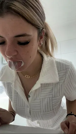 Clarej OnlyFans Leaked Free Thumbnail Picture - #k6tVtbxQeB